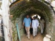 Haïti - Tourisme : Le PM en tournée d'évaluation pour la mise en valeur de certains monuments