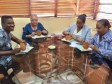 Haiti - Culture : Which restaurant does the best «Pate kòde» in Port-au-Prince ?