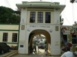 Haiti - DR : The Dominican army will build military posts along the border