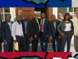 Haiti - DR : Haitian mayors and Dominicans want to act together