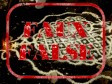 Haiti - Petit-Goâve : A false hougan abuses a minor and swindles a family