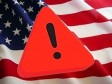 Haiti - USA : Travel Advisory for Haiti, raised to level 4