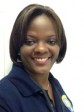 Haiti - FLASH : An inspector of Immigration shot dead in Cap Haitien