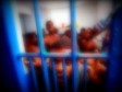 Haiti - Gonaïves : Escape foiled, several seriously injured
