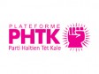 Haiti - Politic : The PHTK condemns the assassination of Todly Pierre-Raymond