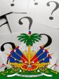 Haiti - FLASH : 4 candidates for the post of PM, the choice known this Saturday