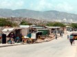 Haïti - Social : Ouverture d’une route stratégique reliant Canaan aux nationales #1 et #3