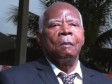 Haïti - Social : Décès d'Ipharès Blain, icône haïtienne de la musique savante