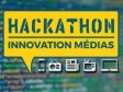 Haiti - Technology : Registration for Hackathon 2018