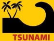 Haiti - FLASH : DPC and CODAMAR deny rumors of earthquake and tsunami