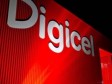 Haiti - FLASH : Fire of the power plant of Digicel Data Center