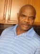 Haiti - security : A haitian-american killed on his arrival in Haiti