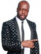 Haïti - Élections : Wyclef Jean évoque des fraudes dimanche...
