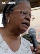 Haïti - Élections : La tribune de Manigat s’effondre...