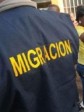 Haiti - DR : 1,600 Haitians controlled in less than 24 hours, more than 60% deported to Haiti