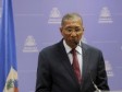 Haiti - Security : Earthquakes, 3 departments at risk under high surveillance