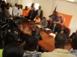 Haiti - FLASH : 15 people dead, 333 wounded, 7,000 homes destroyed or...
