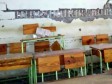 Haiti - FLASH : The last assessment of the earthquake is heavier