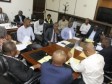 Haiti - Politic : The Minister of Education intends to put order