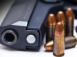 Haiti - FLASH : Carrying of weapon suspended, the radical opposition refuses to obey !
