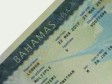 Haiti - FLASH : The Consulate in Port-au-Prince no longer issues visas to Haitians for the Bahamas