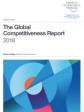 Haiti - Politic : Haiti penultimate in the world ranking on competitiveness