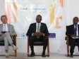 Haiti - Politic : Goal zero hunger by 2030 it's possible !