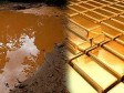 Haiti - Politics : Civil society organizations warn against mining 