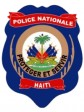Haiti - ALERT : Scam to the false DG of the PNH