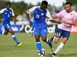 Haïti - Pologne 2019 : Nos Grenadiers U-20 écrasent les Bermudes [4-0]