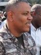 Haiti - Politic : The opposition threatens to bring to justice Michel-Ange Gédeon !