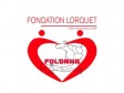 Haiti - Politic : FOLONHA launches a call for dialogue and consultation