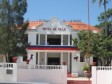 Haiti - Cap-Haïtien : Death threats against deputy mayors