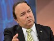 Haiti - DR : The FNP asks the Dominican authorities to prepare for the worst in Haiti