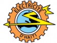Haiti - Security : Attempts of fire and destruction of EDH facilities