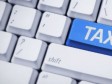 Haiti - Economy : Less than 120,000 taxpayers out of 11 million inhabitants pay taxes