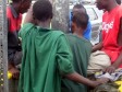 Haïti - Social : Le phénomène des enfants de rue toujours une réalité au pays
