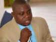 Haiti - FLASH : Deputy Director of CAS seriously injured by bullets