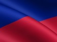 Haiti - Politic : The radical opposition claims to be a victim of repression