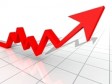 Haiti - FLASH : The next budget up 26 billion !