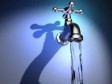 Haiti - Social : $125M from IDB to improve access to drinking water and sanitation