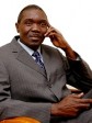 Haiti - Politics : Opposition Deputies demand apologies from Senator Lambert