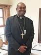 Haïti - Religion : Le Pape François, nomme Mgr. Glandas Toussaint Évêque de Jacmel