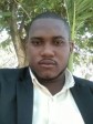Haiti - Security : A former member of the Government Youth of Haiti shot dead