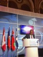 Haiti - Politic : «More than ever, Haiti is open to investors and travelers» dixit Céant