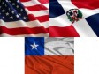 Haiti - Migration : 3 major host countries for Haitians rejected the UN Global Compact