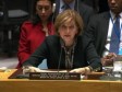 Haiti - Politic : The success of Minujusth depends on the good functioning of the Government