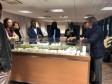 Haiti - Politic : Paris and Marseille inspire the mayor of Port-au-Prince