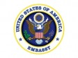 Haiti - 215th Independence : Message from the United States Embassy to Haitians