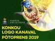 Haïti - AVIS : Concours de LOGO du Carnaval 2019 de Port-au-Prince
